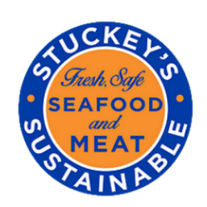 Stuckeys Sustainable | 2500 Francisco Blvd, Pacifica, CA 94044, USA | Phone: (650) 290-8191