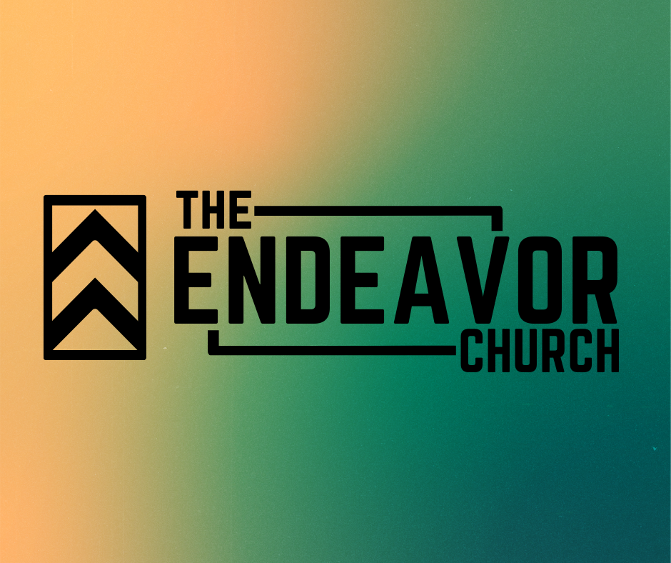 The Endeavor Church 1113 Highgate Road, Forney, TX 75126, USA