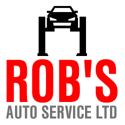 Robs Auto Service LTD | 920 W Jericho Turnpike # 1, Smithtown, NY 11787, USA | Phone: (631) 462-4416