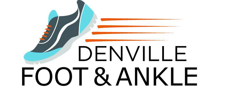 Denville Foot and Ankle | 3155 NJ-10 #215, Denville, NJ 07834, USA | Phone: (973) 895-3288