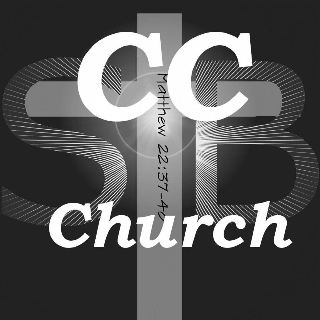 CCChurchSB Community Christian Church | 1140 W 48th St, San Bernardino, CA 92407, USA | Phone: (909) 882-8698