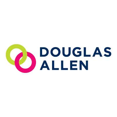 Douglas Allen Estate Agents - Chigwell | 102 High Road, Chigwell IG7 6PJ, UK | Phone: 020 8501 2131