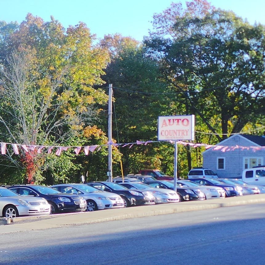 Auto Country | 256 Brockton Ave, Abington, MA 02351, USA | Phone: (888) 897-4369