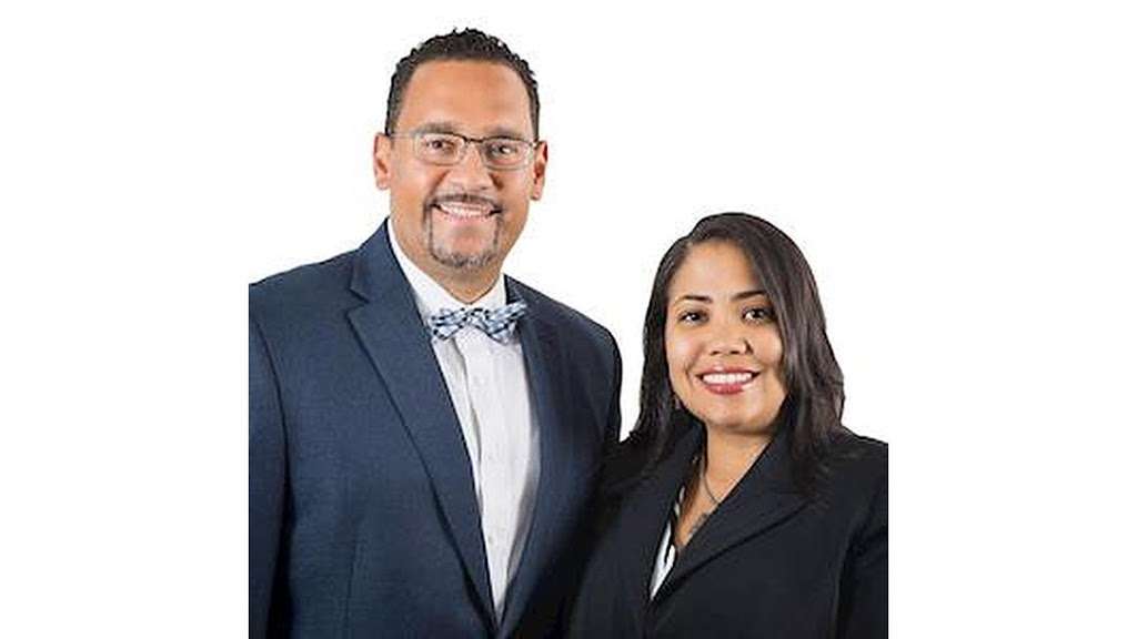 Olivares & Molina Team of Coco, Early & Associates, Real Estate | 610 Broadway, Haverhill, MA 01832 | Phone: (978) 360-3441