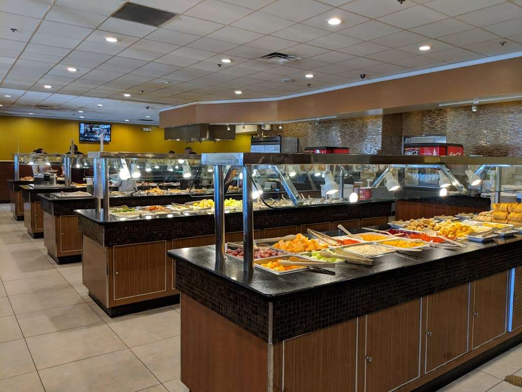 Perris Buffet | 1675 N Perris Blvd, Perris, CA 92571, USA | Phone: (951) 943-8988