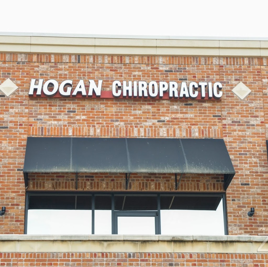 Jeffrey P. Hogan, DC | 16525 Lexington Blvd, Sugar Land, TX 77479, USA | Phone: (281) 240-2225