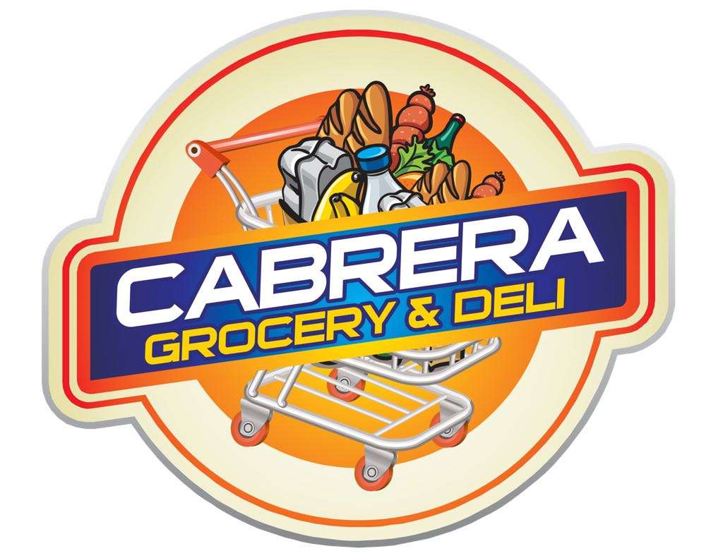 Cabrera Grocery & Deli | 1001 W 3rd St, Plainfield, NJ 07063, USA | Phone: (908) 955-0652 Cabrera Grocery & Deli | 1001 W 3rd St, Plainfield, NJ 07063, USA | Phone: (908) 955-0652