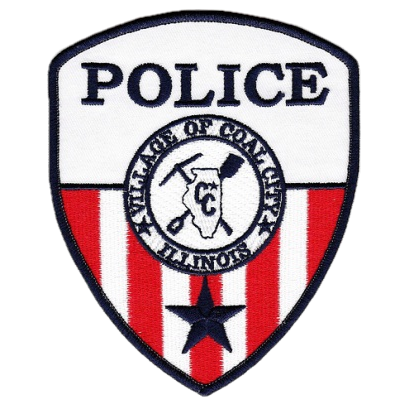 Coal City Police Department | 545 S Broadway St, Coal City, IL 60416 | Phone: (815) 634-2341