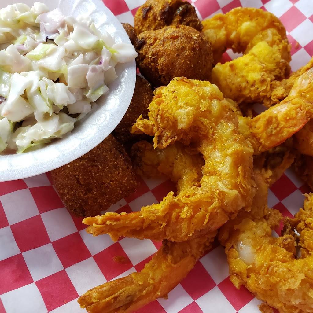 SAMS SOUTHERN EATERY SAP | 715 N 9th St, Sapulpa, OK 74066, USA | Phone: (918) 347-8180