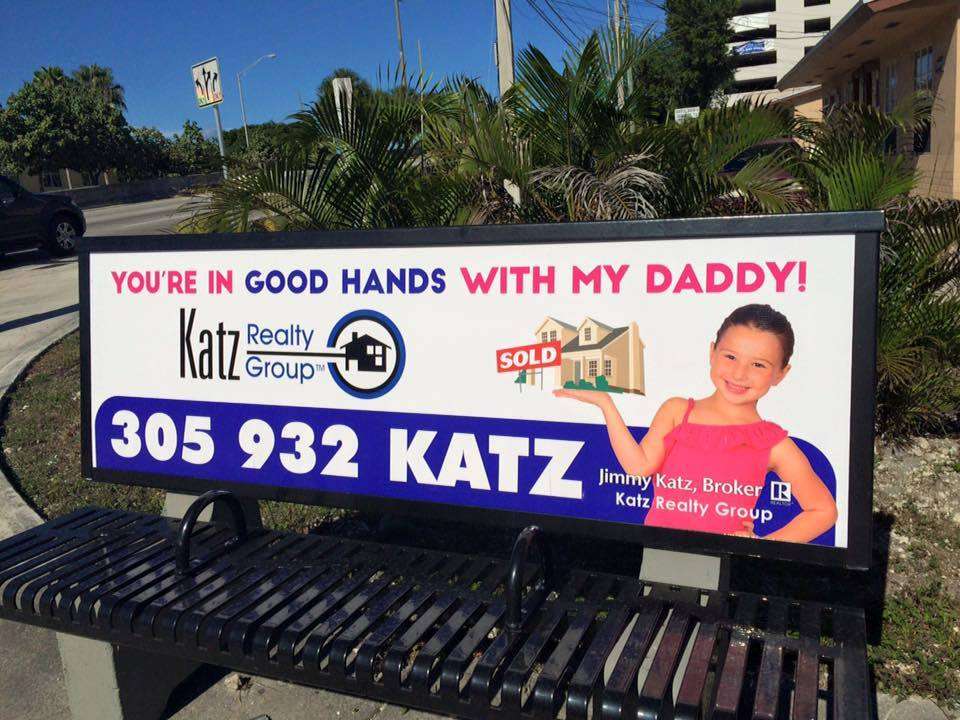 Katz Realty Group | 6605 N Woodridge Dr, Parkland, FL 33067 | Phone: (305) 992-6750