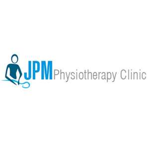 JPM Physiotherapy Clinic | 21 Darnley Rd, Gravesend DA11 0RZ, UK | Phone: 01474 550274