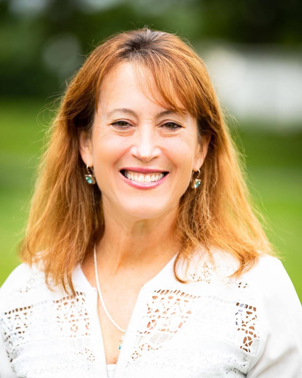 Dr. Debra S. Reiner, DDS | 8339 Lewis Ave, Temperance, MI 48182, USA | Phone: (734) 847-1955