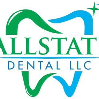 AllState Dental | 546 Bloomfield Ave, Newark, NJ 07107, USA | Phone: (973) 482-3492