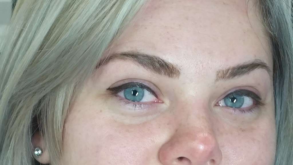 Fresh Faces | 3560 Grand Ave, Ste. A, Sola Salon Studios, Studio 31, Chino Hills, CA 91709, USA | Phone: (909) 969-1992