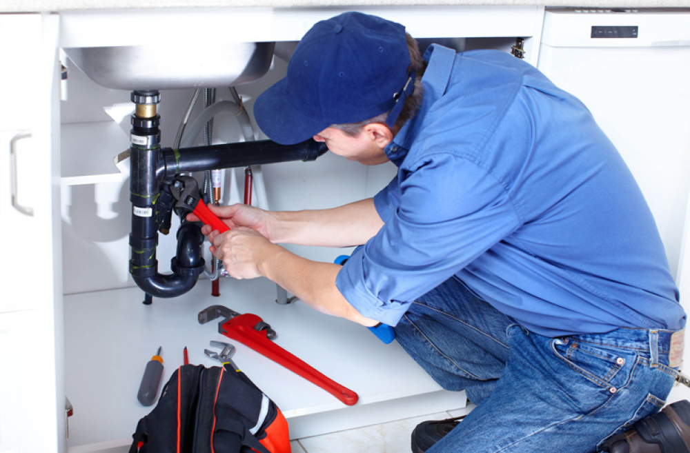 All About Plumbing LLC | 22 Caulderwood, Inwood, WV 25428, USA | Phone: (304) 821-1115