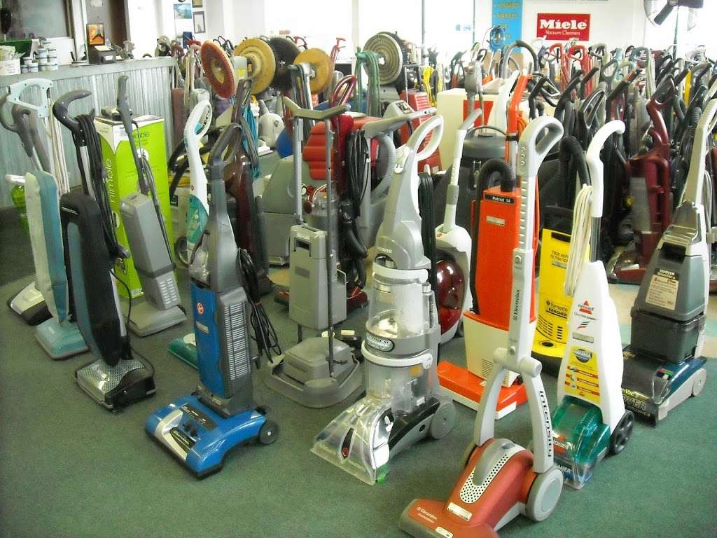 Janitors Emporium | 580 Kelley Blvd #3, North Attleborough, MA 02760, USA | Phone: (508) 695-6814