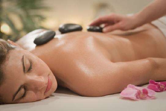 The Woodhouse Day Spa - Carmel | 2182 E 116th St, Carmel, IN 46032, USA | Phone: (317) 706-1300