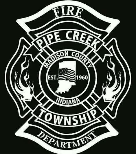 Pipe Creek Twp Fire Department | 6923 IN-28, Elwood, IN 46036, USA | Phone: (765) 552-2020