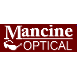 Mancine Optical Co | 2910 US-130, Delran, NJ 08075, USA | Phone: (856) 764-0200