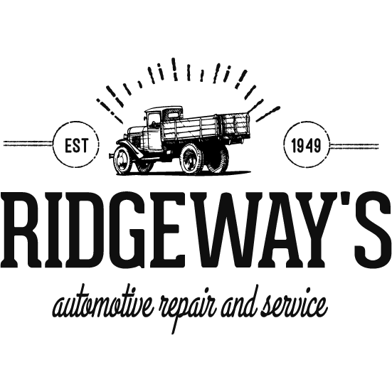 Ridgeways Used Cars & Automotive Repair | 20 N Berlin Pike, Lovettsville, VA 20180, USA | Phone: (540) 822-5481