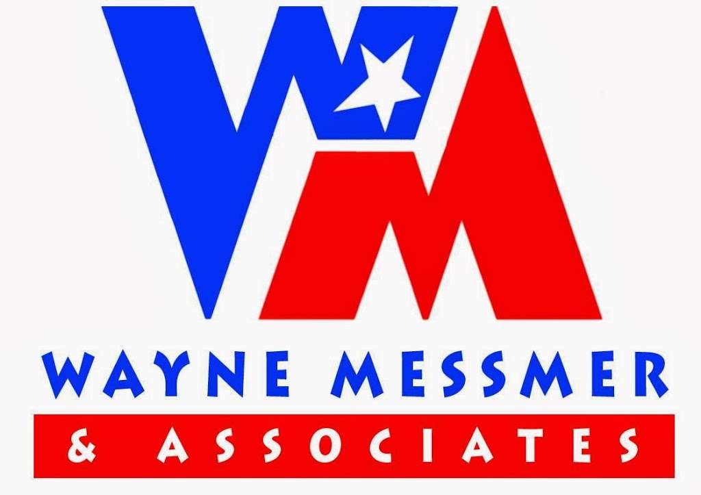 Wayne Messmer & Associates | 1051 Perimeter Dr, Schaumburg, IL 60173 | Phone: (888) 265-7443
