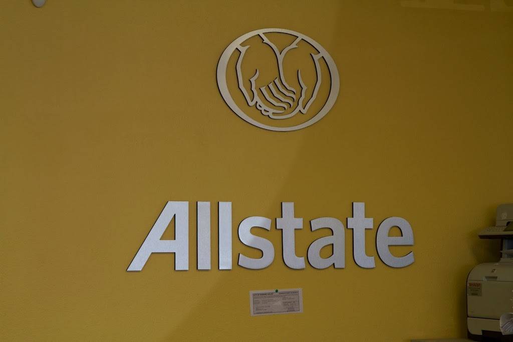 S Singh: Allstate Insurance | 12268 Perris Blvd, Moreno Valley, CA 92557, USA | Phone: (951) 924-1122