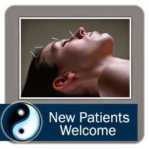 Red Dragon Acupuncture & Wellness Center | 6939 Mariner Dr, Racine, WI 53404, USA | Phone: (262) 822-4844