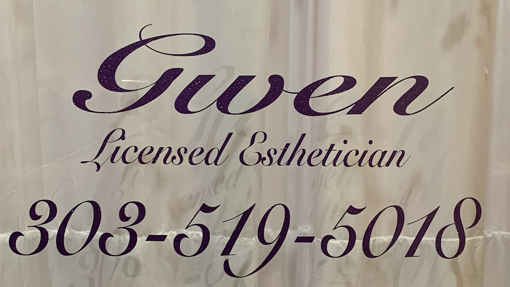 Urban Glo Skincare & Waxing | 5191 W 112th Ave #124, Westminster, CO 80031, USA | Phone: (303) 519-5018