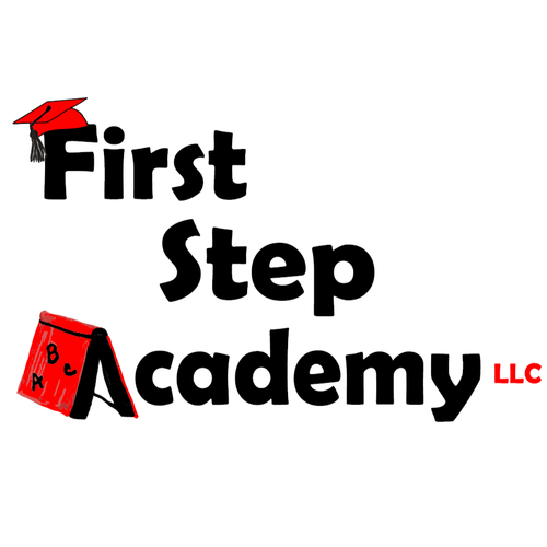 First Step Academy | 19401 E US Hwy 24, Independence, MO 64058 | Phone: (816) 796-9210