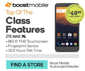 Boost Mobile | 4784 Peck Rd, El Monte, CA 91732 | Phone: (626) 401-2029