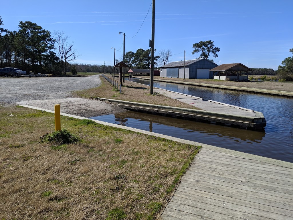 Princess Anne Wildlife Management Area Trojan Tract | Back Bay Landing Rd, Virginia Beach, VA 23457, USA | Phone: (757) 323-1581