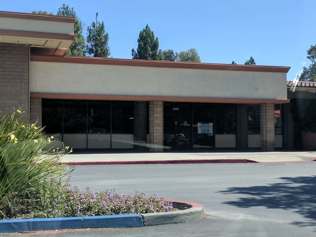 OReilly Auto Parts | 7102 Santa Teresa Blvd, San Jose, CA 95139, USA | Phone: (408) 281-2350