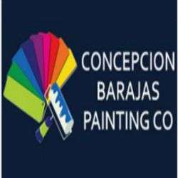 Concepcion Barajas Painting Co. | 13631 Mary Crest Ln, Mint Hill, NC 28227, USA | Phone: (704) 557-5072