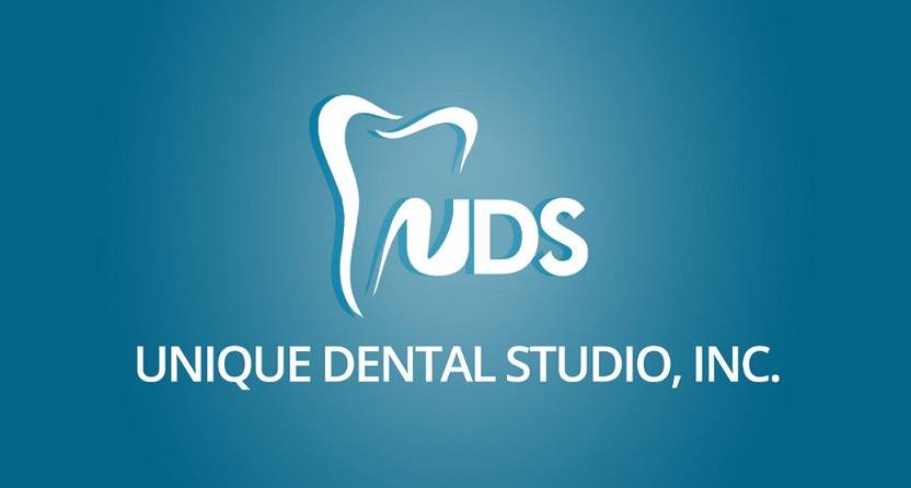 Unique Dental Studio Inc. | 5404 Hoover Blvd STE 1, Tampa, FL 33634, USA | Phone: (813) 885-2700