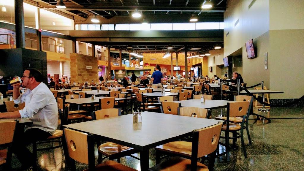 Sweetwater Sound | 5501 US-30 West, Fort Wayne, IN 46818, USA | Phone: (800) 222-4700