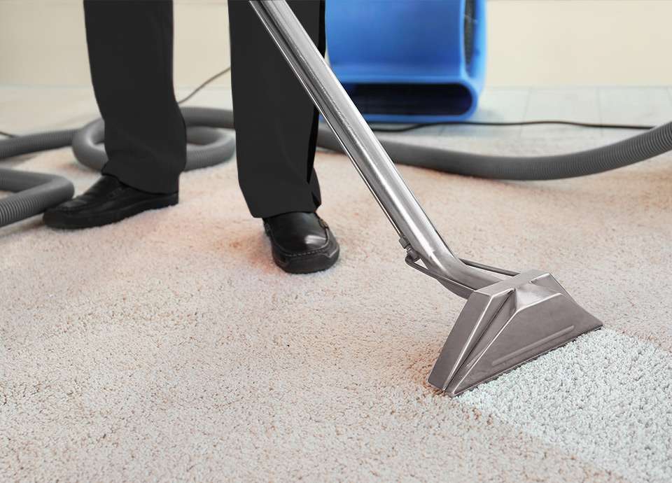 Alex carpet care | 11430 E20, Bissonnet St, Houston, TX 77099, USA | Phone: (832) 966-0869