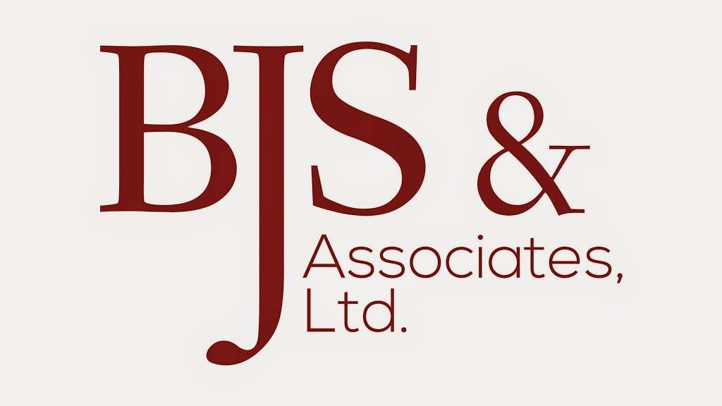 BJS & Associates, LTD. | 8062 Kingsbury Dr, Hanover Park, IL 60133, USA | Phone: (630) 289-8807