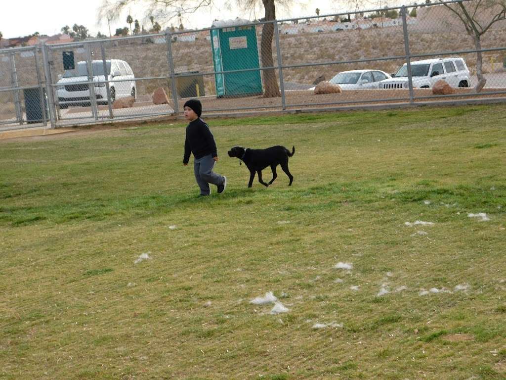 Shadow Rock Dog Park | Las Vegas, NV 89156, USA | Phone: (702) 455-8200