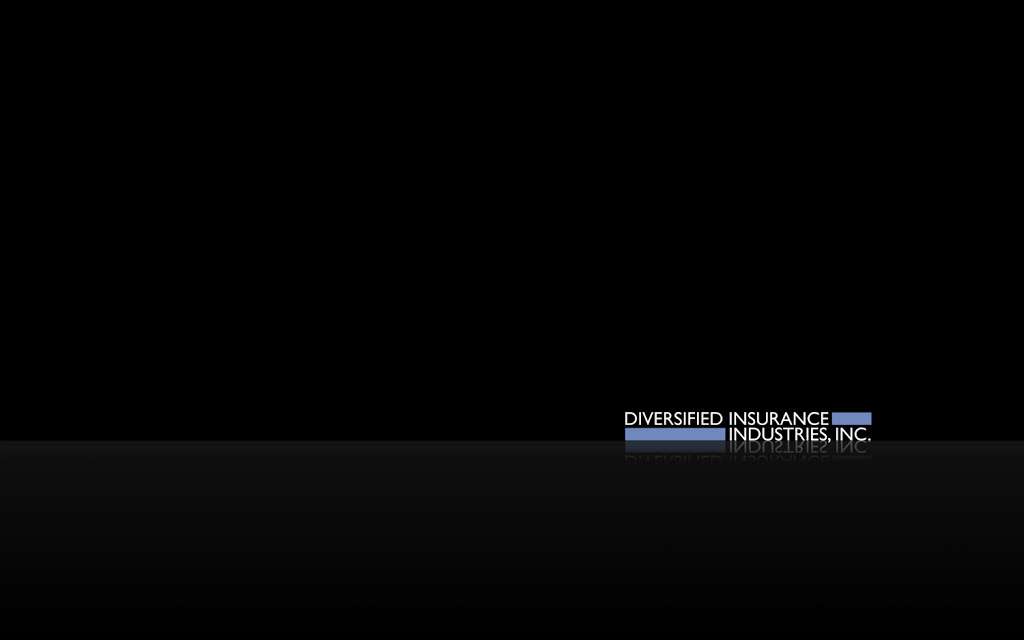 Diversified Insurance Industries, Inc. | 307 International Cir, Cockeysville, MD 21030, USA | Phone: (410) 433-3000