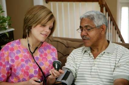 Sun Ocean Insurance Services | 1251 Holmgrove Dr, San Marcos, CA 92078, USA | Phone: (760) 402-6218