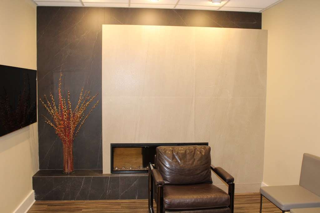 Smile Arts Dentistry of Potomac | 7811 Montrose Rd Suite #320, Potomac, MD 20854, USA | Phone: (301) 251-7007