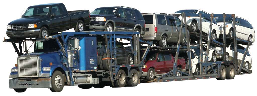 Andrew Auto Transport | 3910 Conway Ave j, Charlotte, NC 28209, USA | Phone: (888) 579-5913