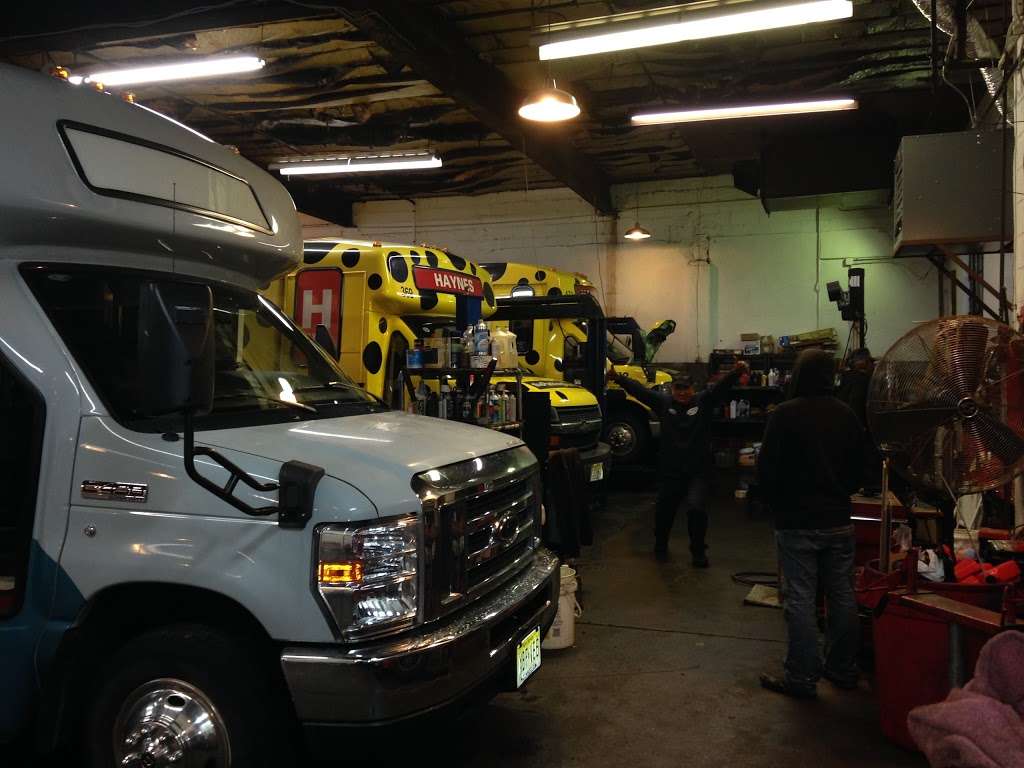 Mos Auto Service | 846 Spring St, Elizabeth, NJ 07201, USA | Phone: (908) 994-0700