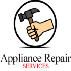 Appliance Repair Lynnfield | 16 Centre Ct #57, Lynnfield, MA 01940, USA | Phone: (781) 355-6737