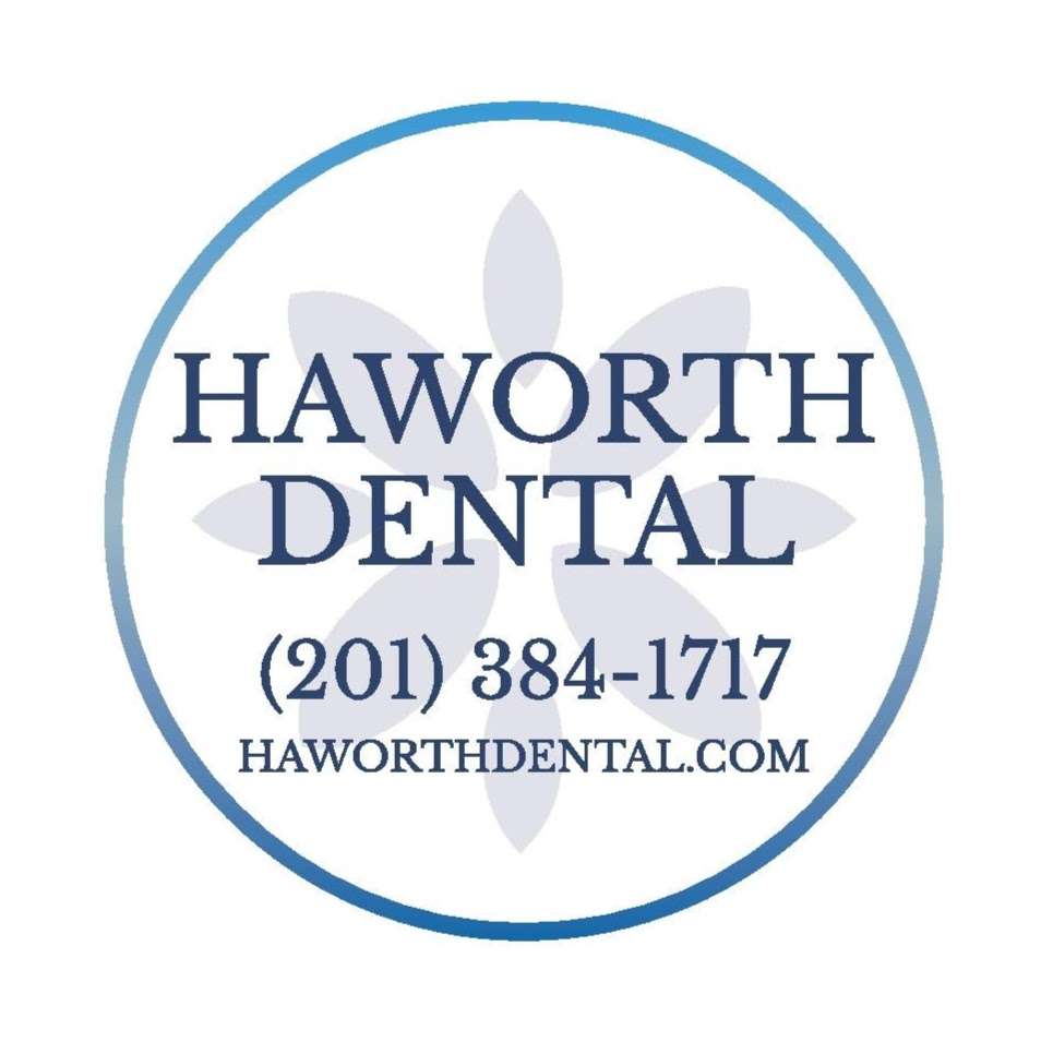 Haworth Dental | 141 Terrace St, Haworth, NJ 07641, USA | Phone: (201) 384-1717