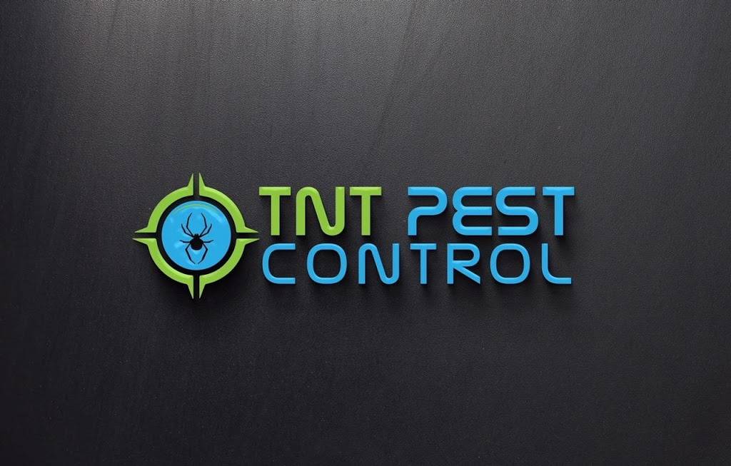 TNT Pest Control Services | 10200 Corrales Rd, Albuquerque, NM 87114, USA | Phone: (505) 615-7321