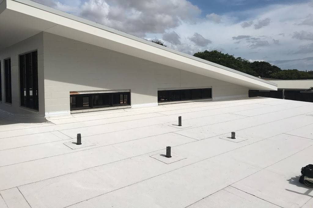 Oahu Roofing & Repairs Kaneohe | 45-939 Kamehameha Hwy Ste 202, Kaneohe, HI 96744 | Phone: (808) 825-6420