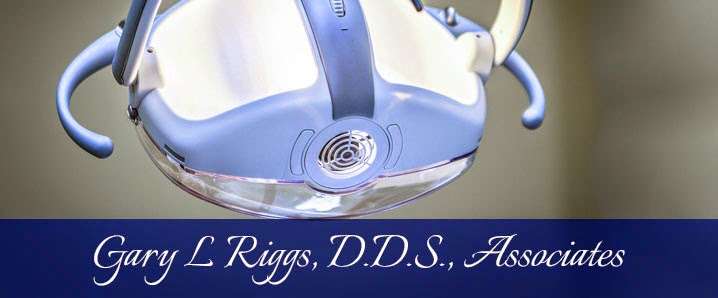 Gary L Riggs DDS, Associates | 72 Paoli Pike, Paoli, PA 19301, USA | Phone: (610) 647-1666