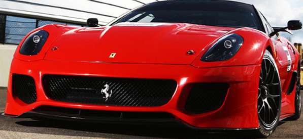 J&D AUTO SERVICE | 300 NJ-31, Flemington, NJ 08822, USA | Phone: (908) 455-1532