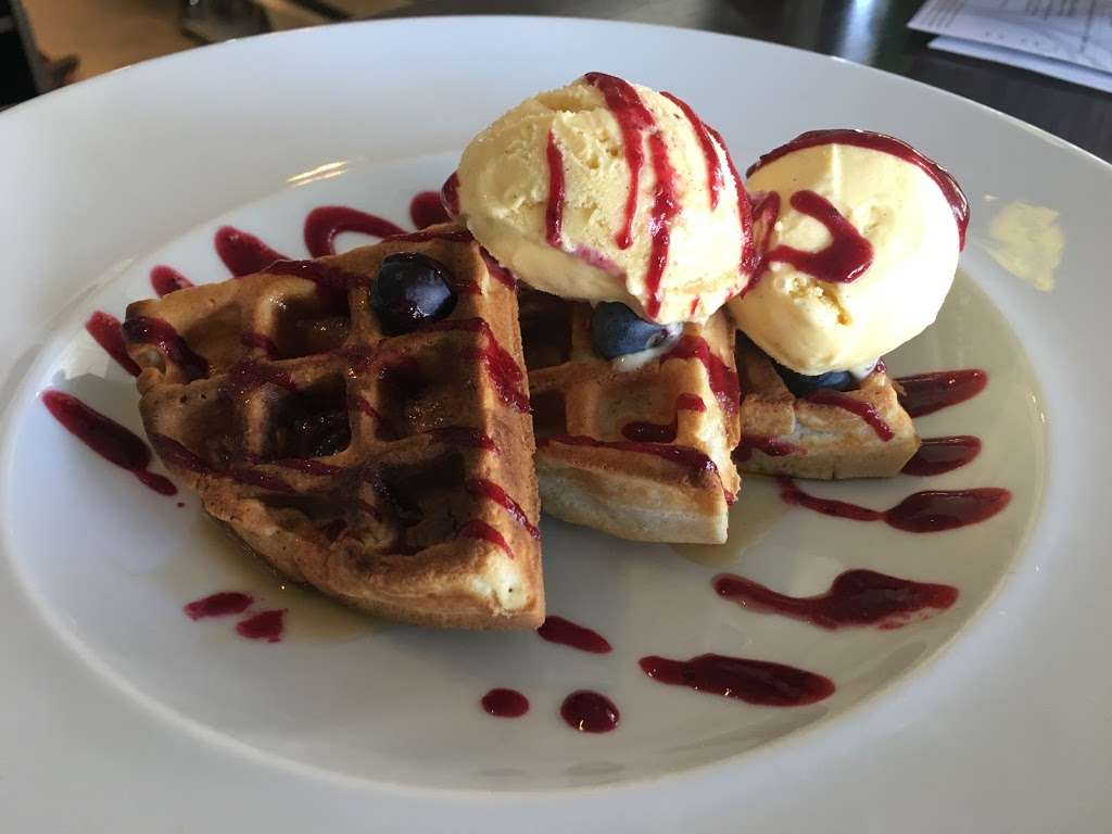 The Pig & Whistle | 481 Merton Rd, London SW18 5LD, UK | Phone: 020 8874 1061